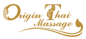 Origin Thai Massage